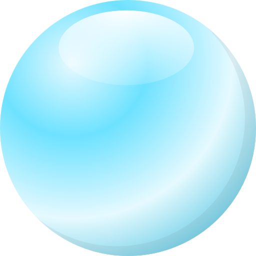 This is a png forcefield image with transparent background